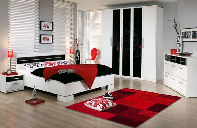 Arte Espina Modern 4073-43 Arte-Espina_Modern-4073-43-int-W.jpg