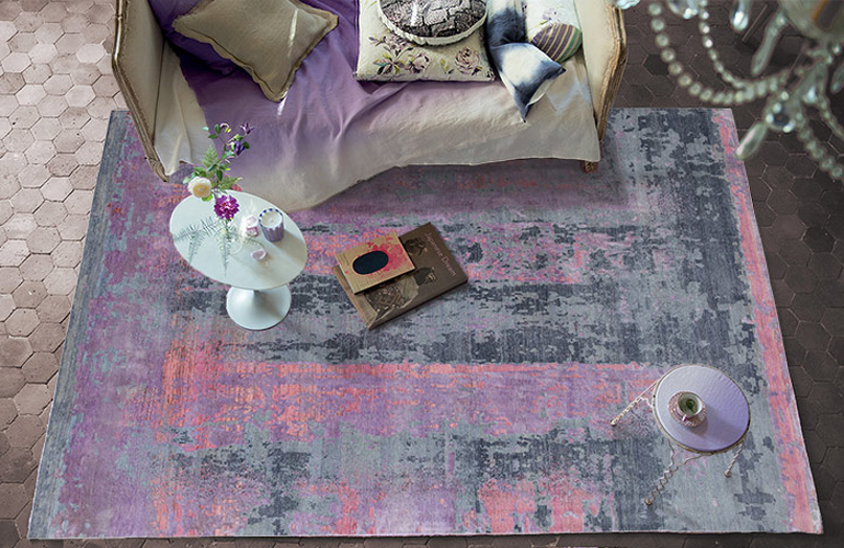 Elite-carpets_slider.jpg Elite-carpets_slider.jpg