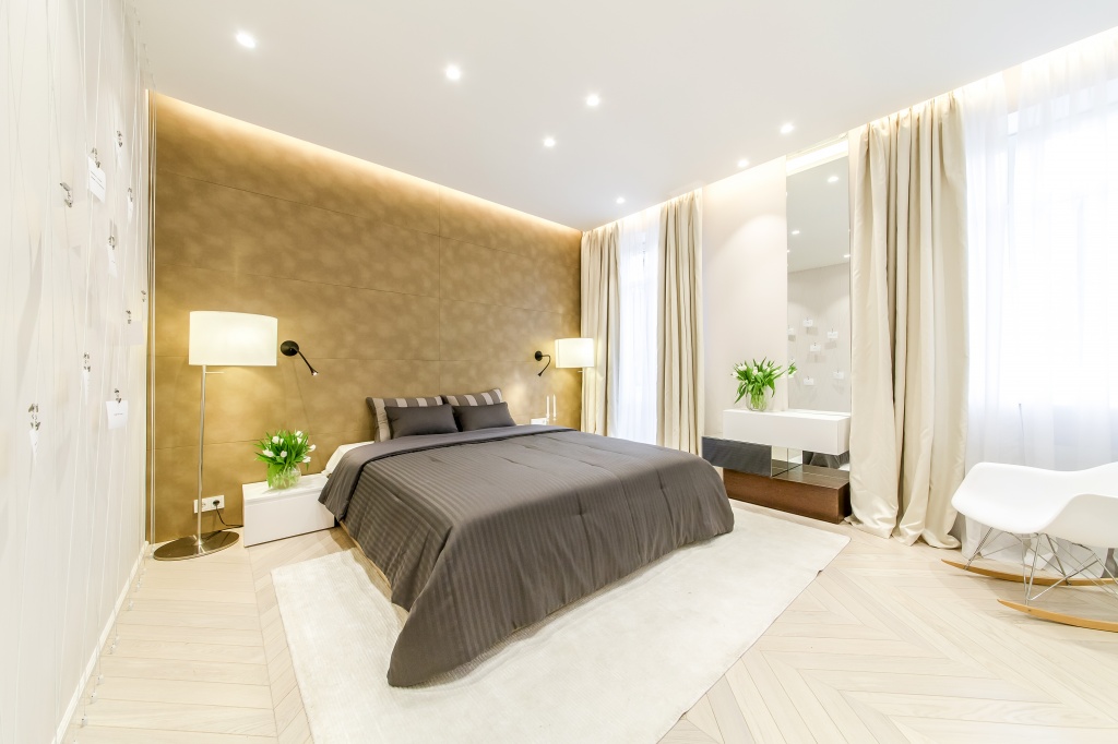 kvartirniy-vopros-softline-plain-1.jpg de59821e8a6fb3f3b82efa31a8a30b23.jpg