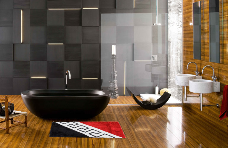 Confetti-Bath Edessa-30-Black Confetti-Bath_Edessa-30-Black-int-W.jpg