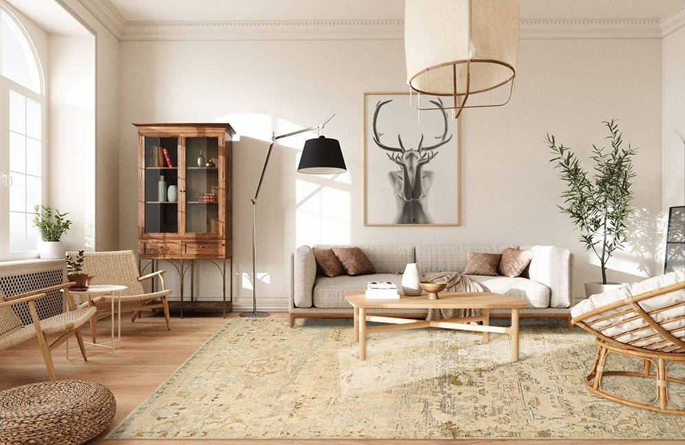 Eden_Peach-Taupe-int-W.jpg
