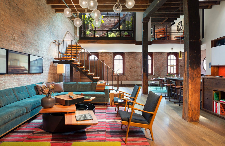 Ковры в стиле лофт Amikovry_Kovry-Loft-1-W.jpg