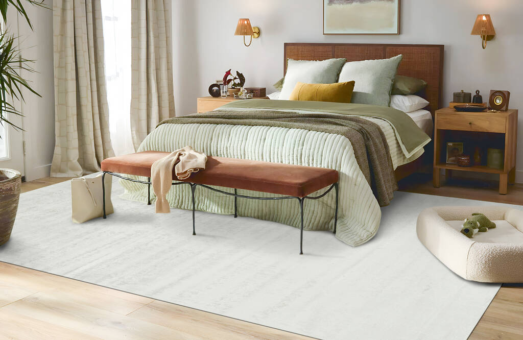 Grazia-Eco_ RGE2489-R274-int-4-W.jpg