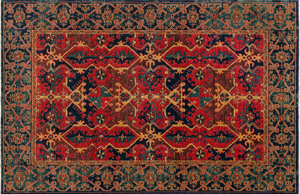 Kadim_KDM_01_Navy_Red_2_W.jpg