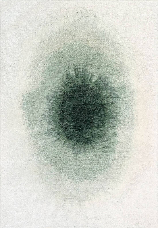 Безворсовый ковер из полиэстера LR6250-L425 outdoor