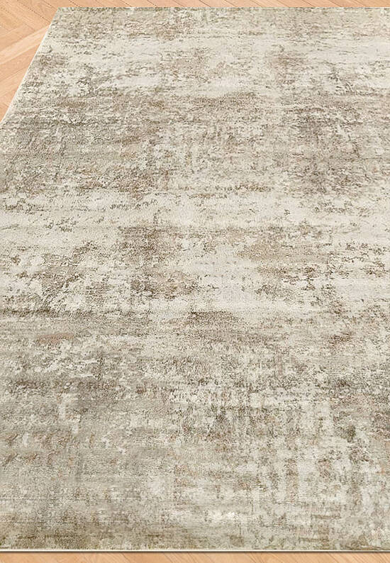 Бельгийский ковер из эко-вискозы RGE5558-R129 discount