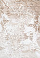 Ковер Alabama F177-Light Beige