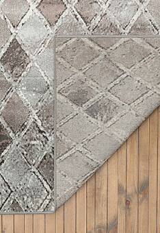 основа ковра Verona RV487-R41