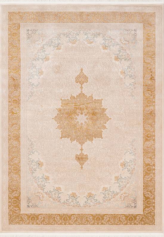 Классический ковер из акрила SE3902