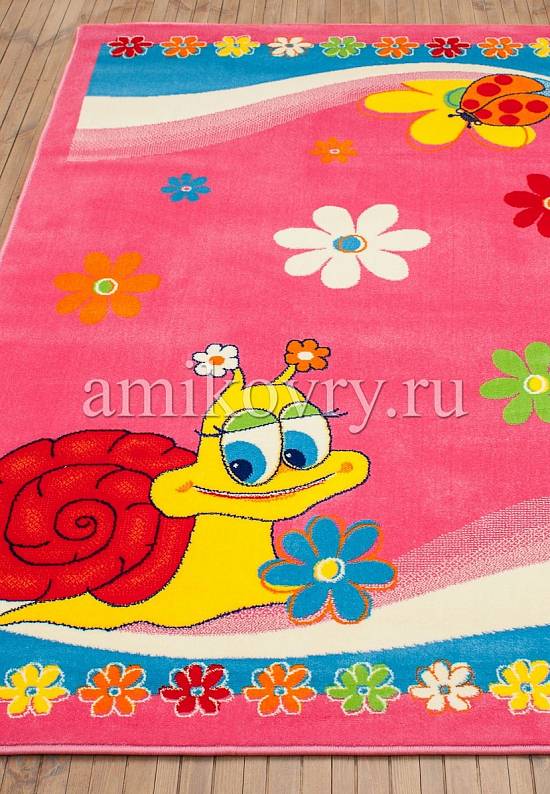 Ковер Vernisaj Kids 4261-44955