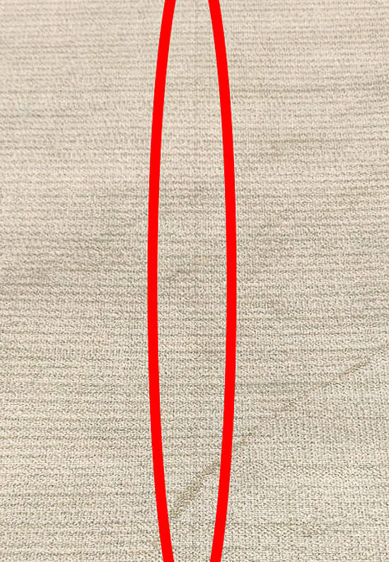 Бельгийский ковер из вискозы VB6045-V280 discount