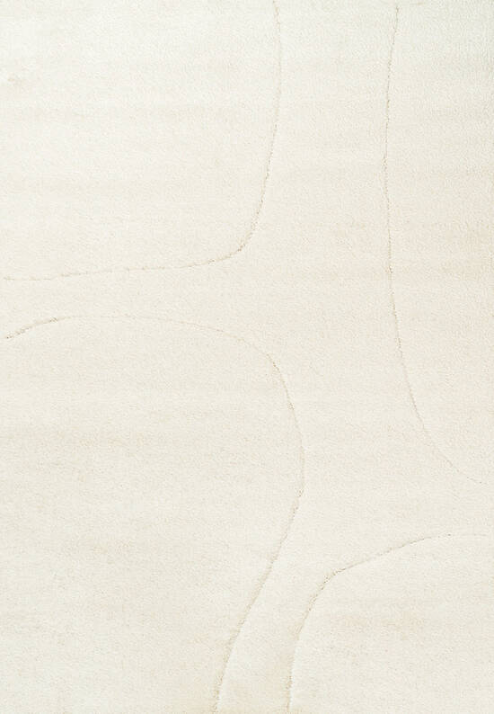 Пушистый ковер OS6066-O11