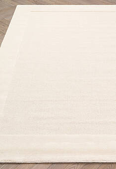 Ковер Flow Wool OF6342-O132
