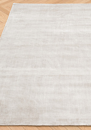 ковер в перспективе Ligne Pure Glow 253.001-900