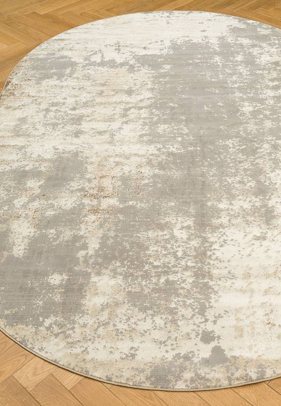 Бельгийский ковер с коротким ворсом VV2342-V172