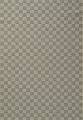 Безворсовый ковер Wool Line RW5438-R255