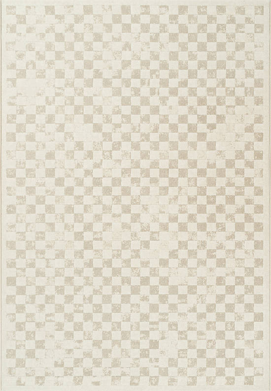 Бельгийский высокоплотный ковер OE5685-O355
