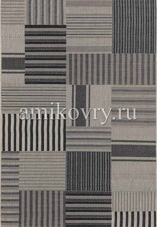 Циновка Lodge 4811-6g14