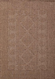 дизайн циновки Verde SV6193