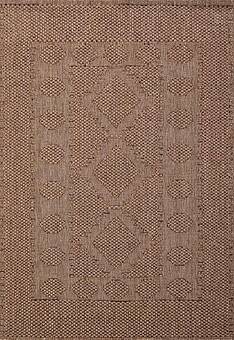 дизайн циновки Verde SV6193