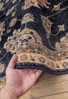 фактура ковра Prestige 8072-51011