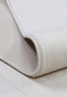фактура ковра Merano MRN 02 Cream