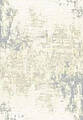 Ковер Medici OM6329-O97