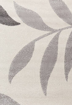 фрагмент ковра Casino 5002-8v18