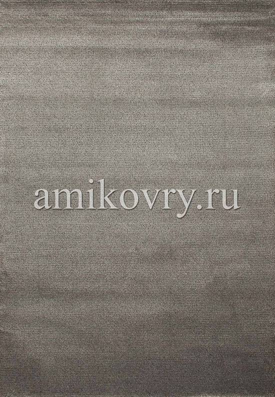 Полушерстяной бельгийский ковер OL1682-O52