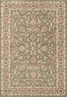 дизайн ковра Horizon OH6071-O366