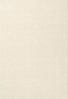 дизайн ковра Flow Wool OF2529-O128