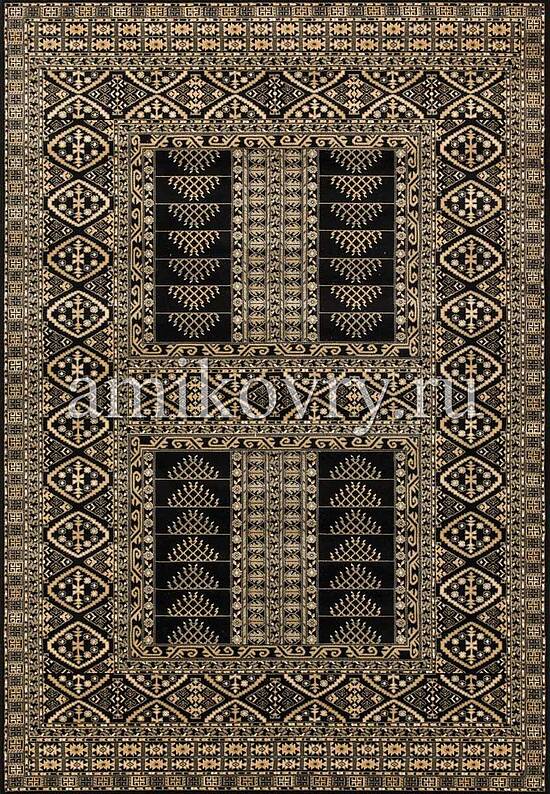 Ковер Glory OG1637-O72