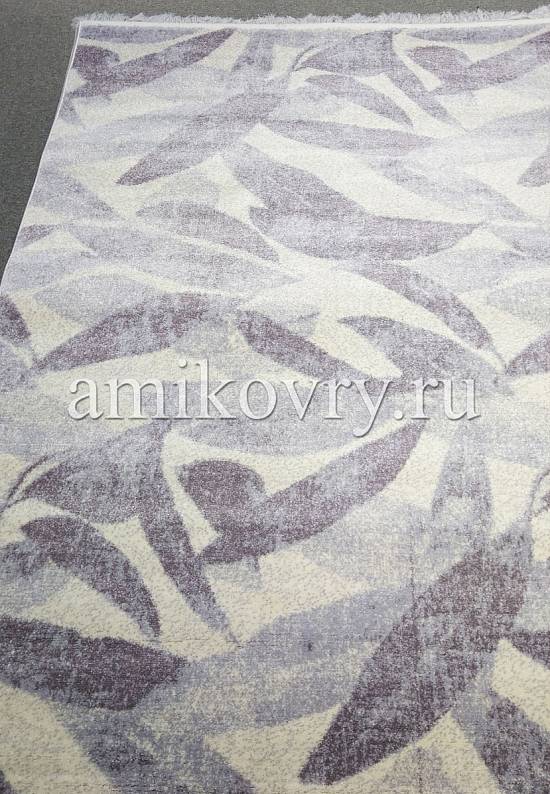 Недорогой молдавский ковер 5744-17933 discount1