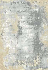 дизайн ковра Medici OM6331-O386