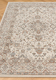 ковер в перспективе Florence RF3570-R718