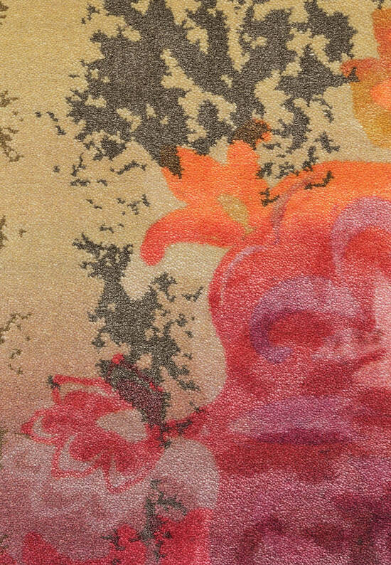 Дизайнерский ковер Holograph-16700