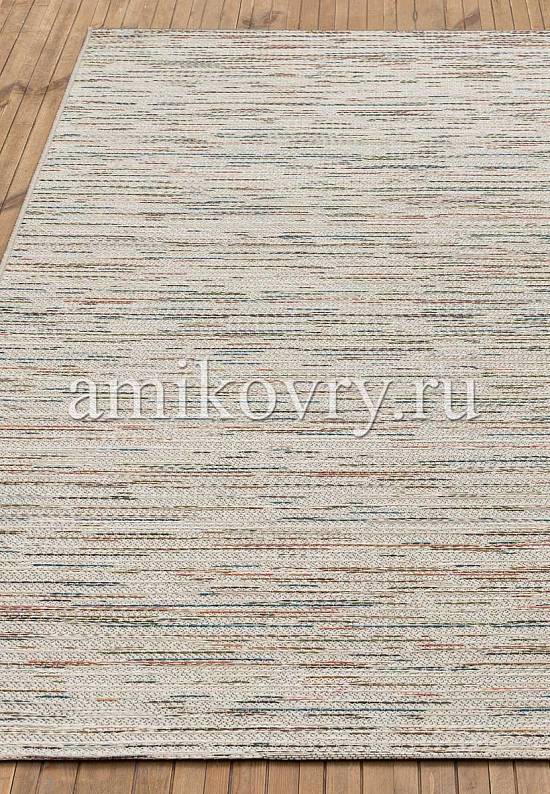 Ковер-циновка для дома и улицы RH1095-R201