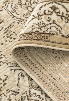 фактура ковра Geo Moldabela 7883-44412