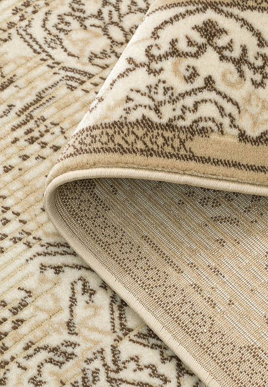 Молдавский современный ковер 7883-44412