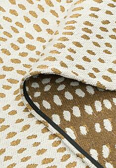 фактура безворсового ковра Ambiance LA5645-L354