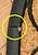 Входной коврик из кокосовой щетины Nippon-6042-2 discount