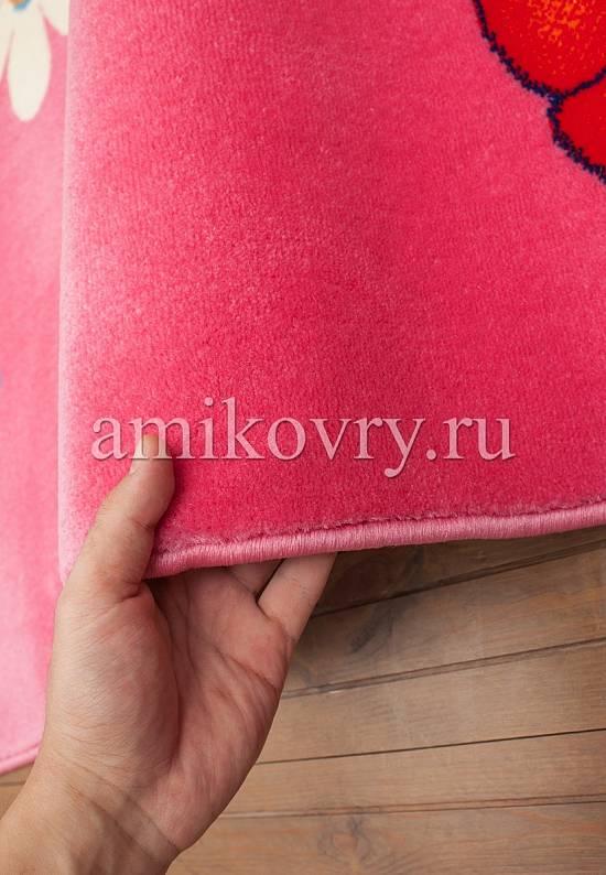 Ковер Vernisaj Kids 4261-44955