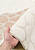 Детский ковер PCL 08 Cream Multy