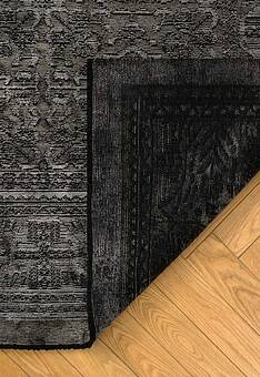 основа безворсового ковра Couture Duo SC6178