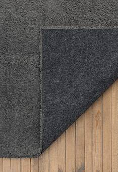 основа ковра Airy BA001-B09