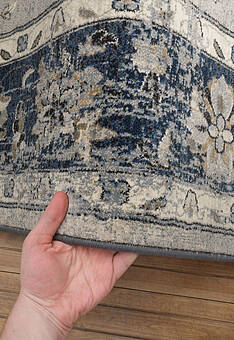 фактура ковра Florence RF1164-R308