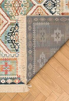 основа ковра Grazia RG4536-R67