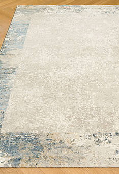 ковер в перспективе по ворсу Valley RV5996-R512