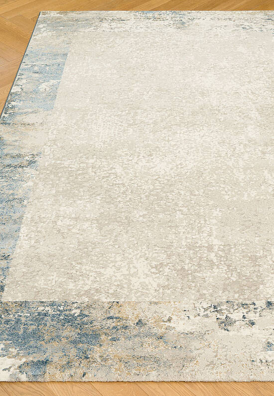 Бельгийский высокоплотный ковер RV5996-R512