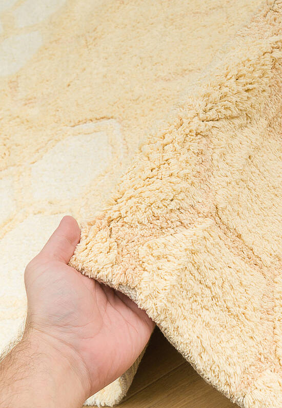 Детский стираемый ковер Sweet Honey